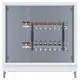 Roth-Verteilerstation-HK-2-edst-vormont-Thermaset-mit-WMZ-Set-senkrecht-mit-2KH-1115011592 gallery number 1